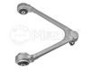 MEYLE 18-16 050 0006 Track Control Arm